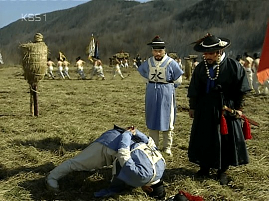 1764937106 (1).png 이순신 장군 휘하의 수군이 유독 강했던 이유.jpg