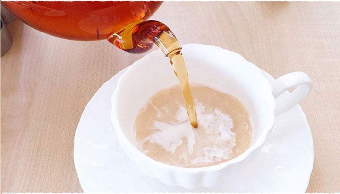 3.jpeg 영국판 탕수육 부먹 찍먹 논쟁