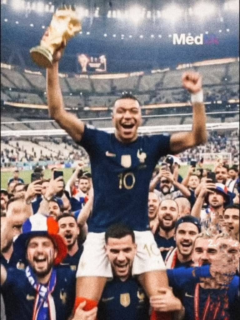 whatifkolo (3).jpg 구토들 경악... '그 골'이 들어간 평행세계...