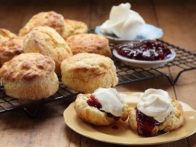 1.jpeg 영국판 탕수육 부먹 찍먹 논쟁