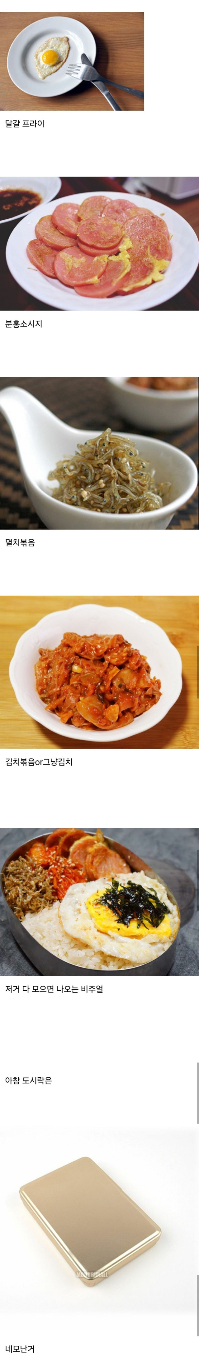 86396e609136cc39849b18e5570b65077eec92aa.jpg 아재들이 먹던 도시락 반찬