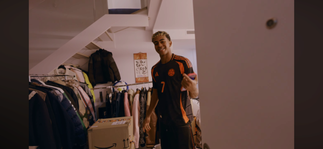 IMG_1181.png 야말 집에서 보이는 한글 ㅋㅋㅋㅋ