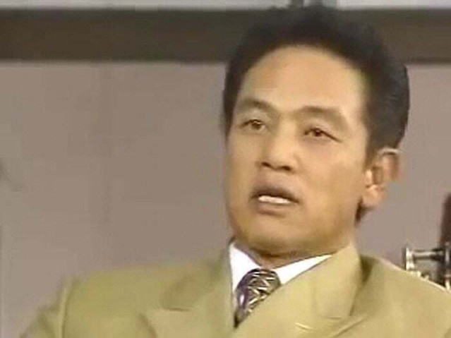 17646510943131.jpg 김영삼이 기억하는 김두한.jpg