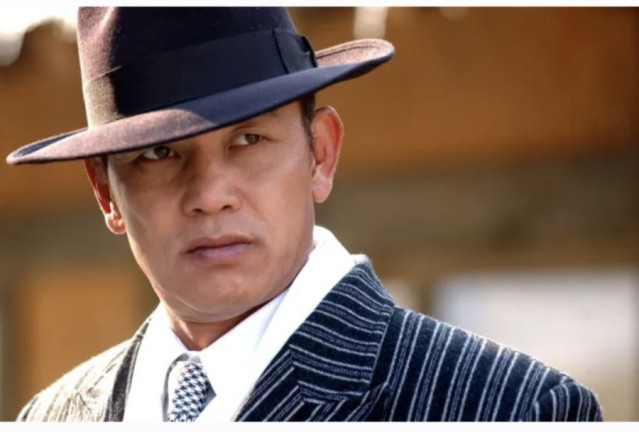 17646511541680.jpg 김영삼이 기억하는 김두한.jpg