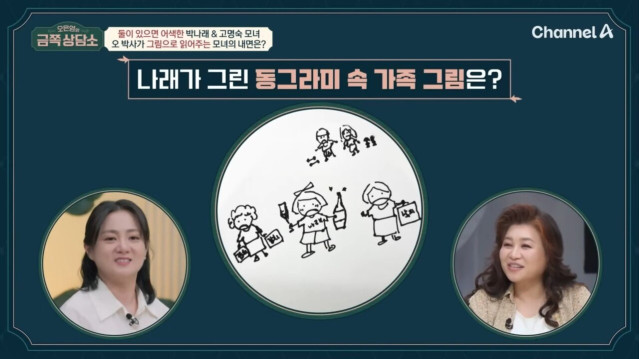 2.jpg 박나래 본인이 그린 자기 자신