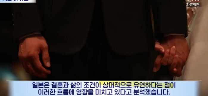 image.png 한.일 부부가 늘어나는 이유?