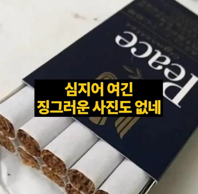 4tHzjlgnrWsKcimc6SKy44.jpg 강한사람들만 핀다는 일본의 담배....jpg