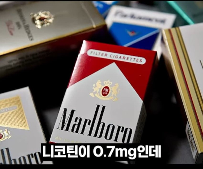 AuDhEuZ8f66G4OEaUsGCE.jpg 강한사람들만 핀다는 일본의 담배....jpg