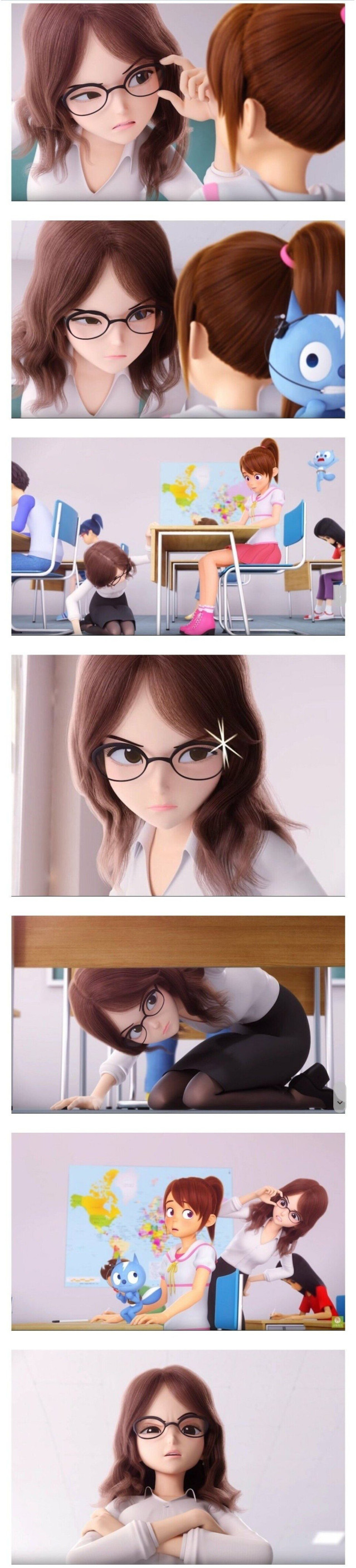 국산 아동 애니 여선생.jpg