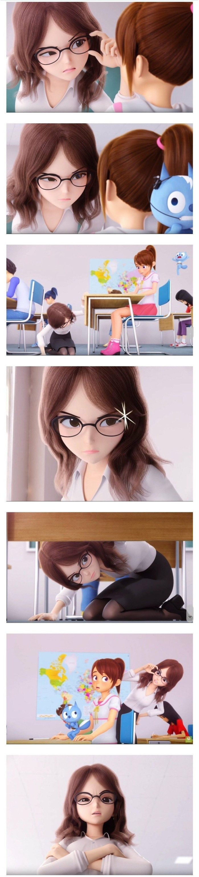 국산 아동 애니 여선생.jpg