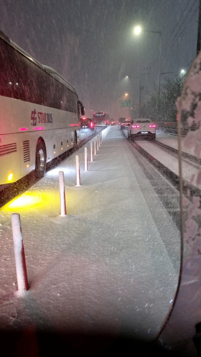 현시각 수도권 딸배 상황