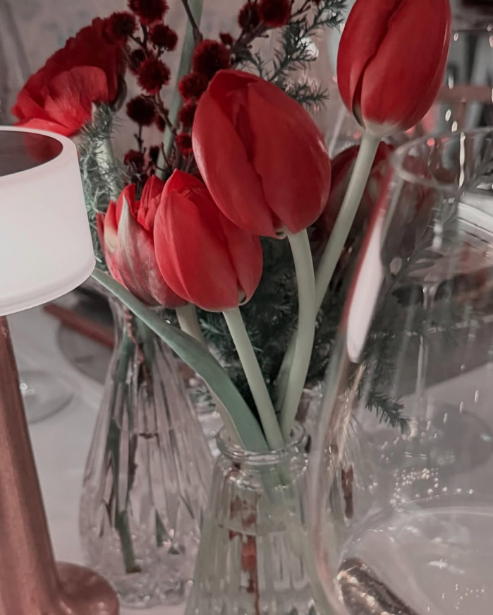 589161540_18085772327587664_7205749274641713736_n.jpg 오늘자 아이브 장원영 인스타