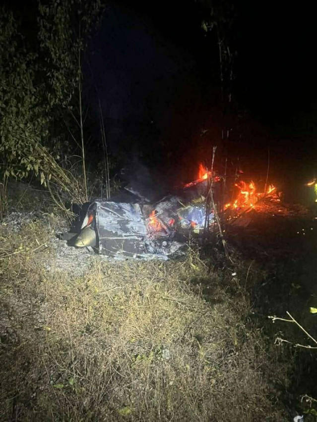 20251218-2.jpg 캄보디아 주술 공격 드디어 성공!