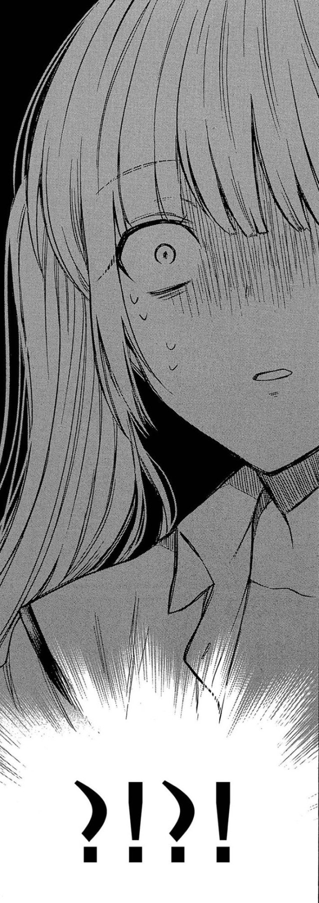 5.jpg 여자의 성폭행 무고에 대응하는 법 ㄷㄷㄷㄷㄷ.JPG