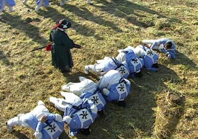 1765034370.png.ren.jpg 이순신 장군 휘하의 수군이 유독 강했던 이유.jpg