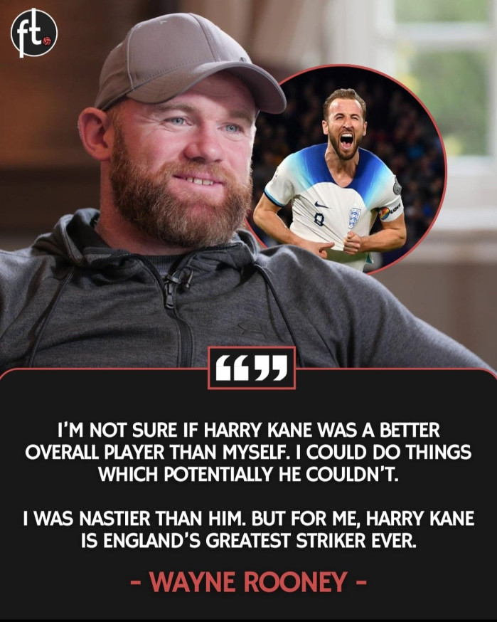 Screenshot_20251222_221050_Chrome.jpg 웨인 루니: 해리 케인이 잉글랜드 역대 최고 스트라이커다