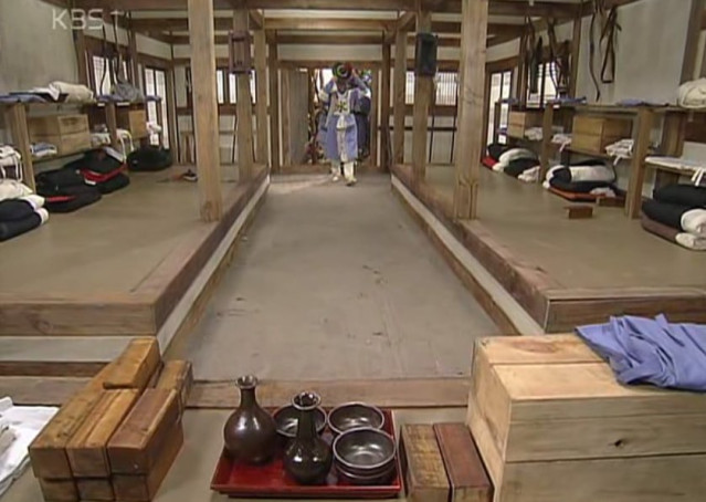 1765212316.png.ren.jpg 이순신 장군 휘하의 수군이 유독 강했던 이유.jpg