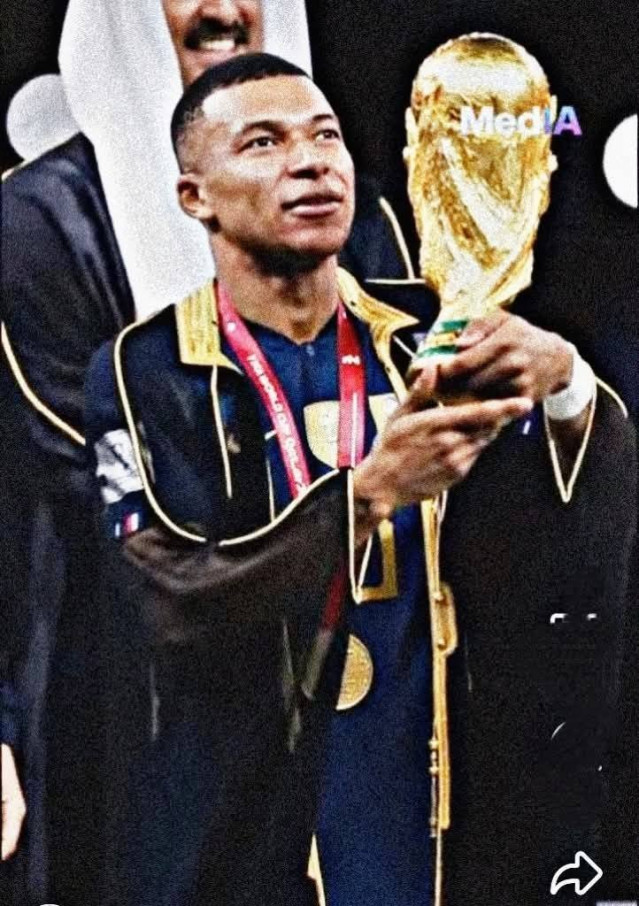 whatifkolo (1).jpg 구토들 경악... 