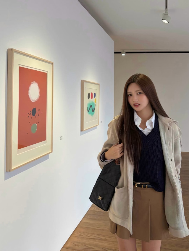 590404360_18339213829229405_1465714230936164164_n.jpg 김정원 치어리더 오늘 인스타.jpg