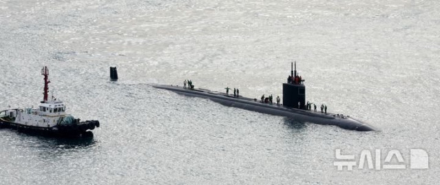 NISI20251223_0002025353_web.jpg 미 핵잠수함 