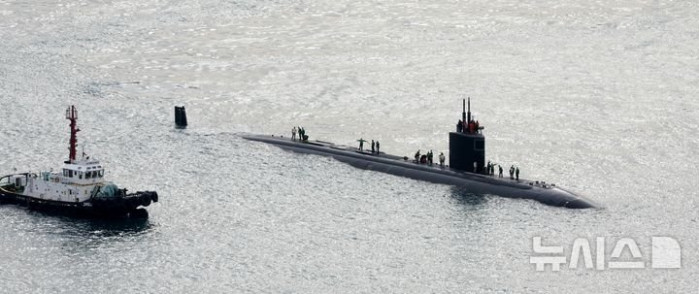 NISI20251223_0002025353_web.jpg 미 핵잠수함 