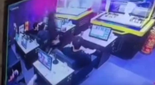 [더게이트] KBO 상벌위, 롯데 도박 4인방 중징계...고승민·나승엽·김세민 30G인데 김동혁만 50G인 이유는?