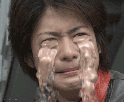 어제 하루를 거의 버렸네;;ㄷㄷㄷㄷ