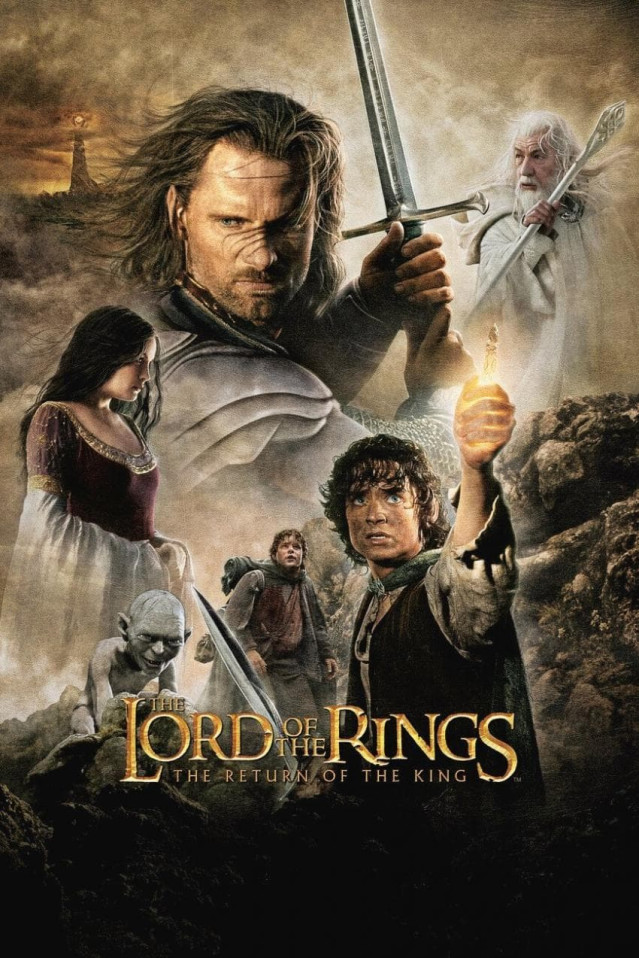 1000002231.jpg 반지의 제왕 근황 ㄹㅇ;;