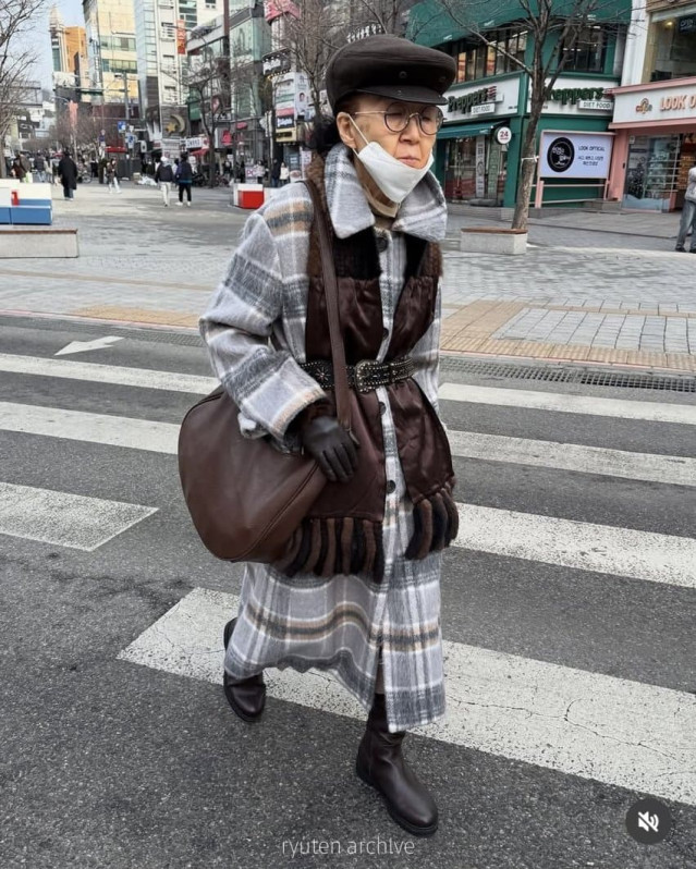 1771228044.jpg D · M 패션 근황 ㄷㄷㄷ