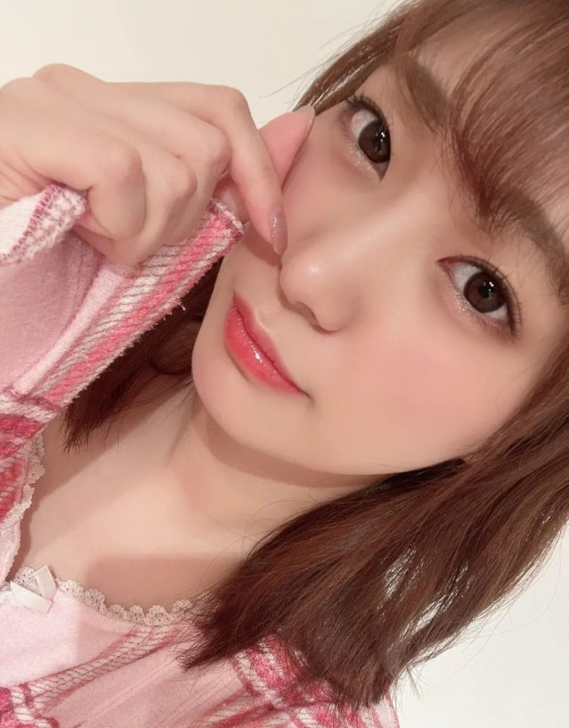 일본 97년생 혼전순결상 고트