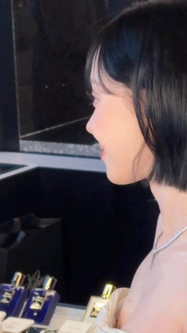 ㅎㅂ.. 윈터... 그거 맞음?