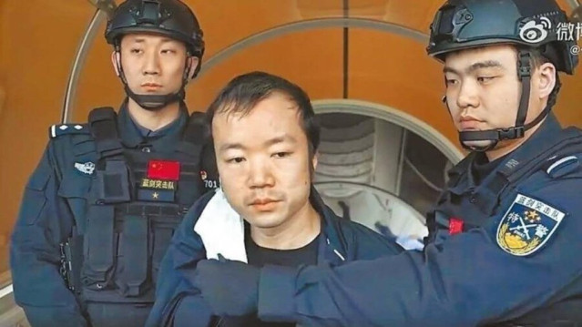 자산 100조 자산가의 최후 .JPG