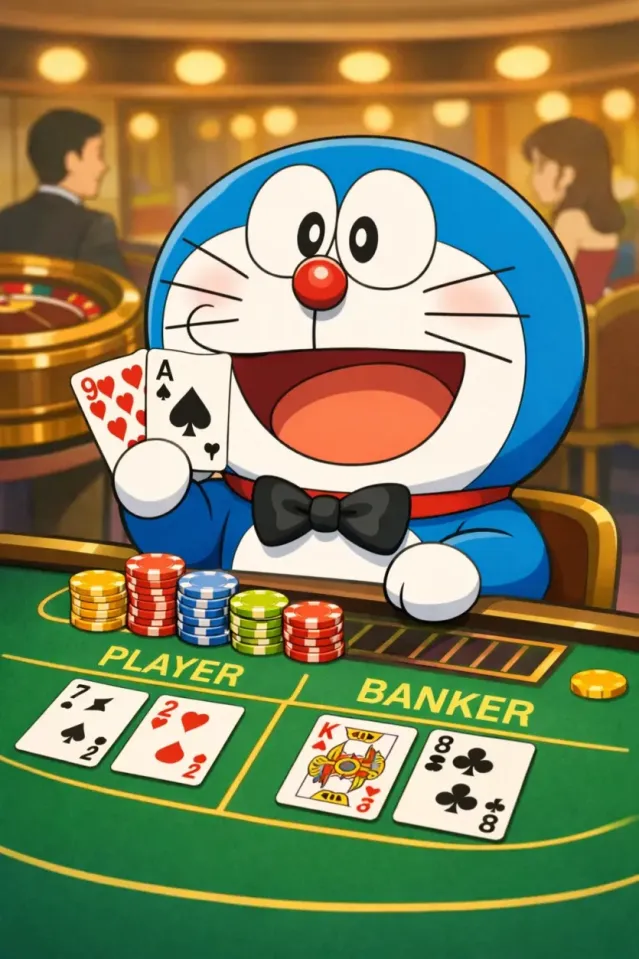 바카라 네추럴 뜨게 해주세요!