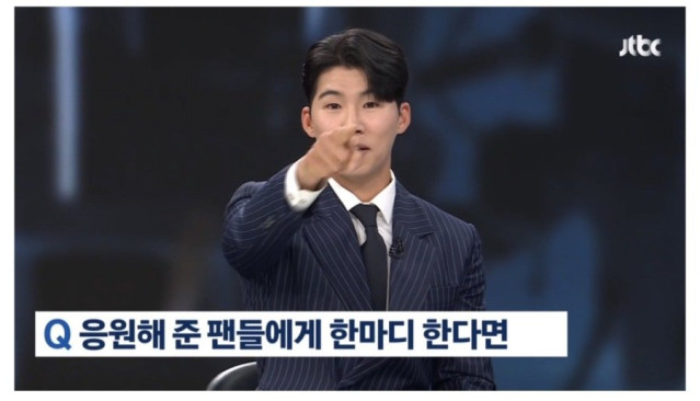 류중일 김태형 염경엽 이 세명은 동급인가요??