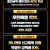 ✅전용계좌&칼환전ok⭕️이사비용ok⭕️첫충&입플40%⭐️무사고⭐️신규회원모집⭕️