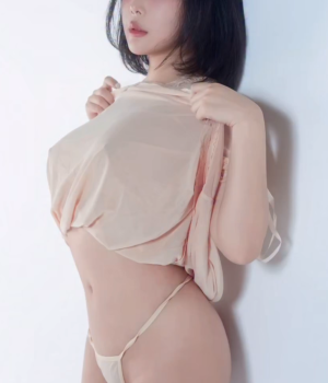 부드러울것 같은 내 인경