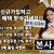 카지노사이트 쿠폰 2026년 5월 최신 가이드와 추천