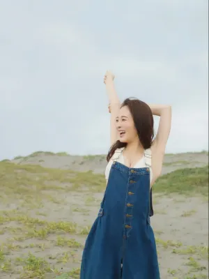 아사 카미야 FRIDAY 디지털 사진집_『미스 동경대 첫 비키니! 호화로운 120페이지』 Set.02