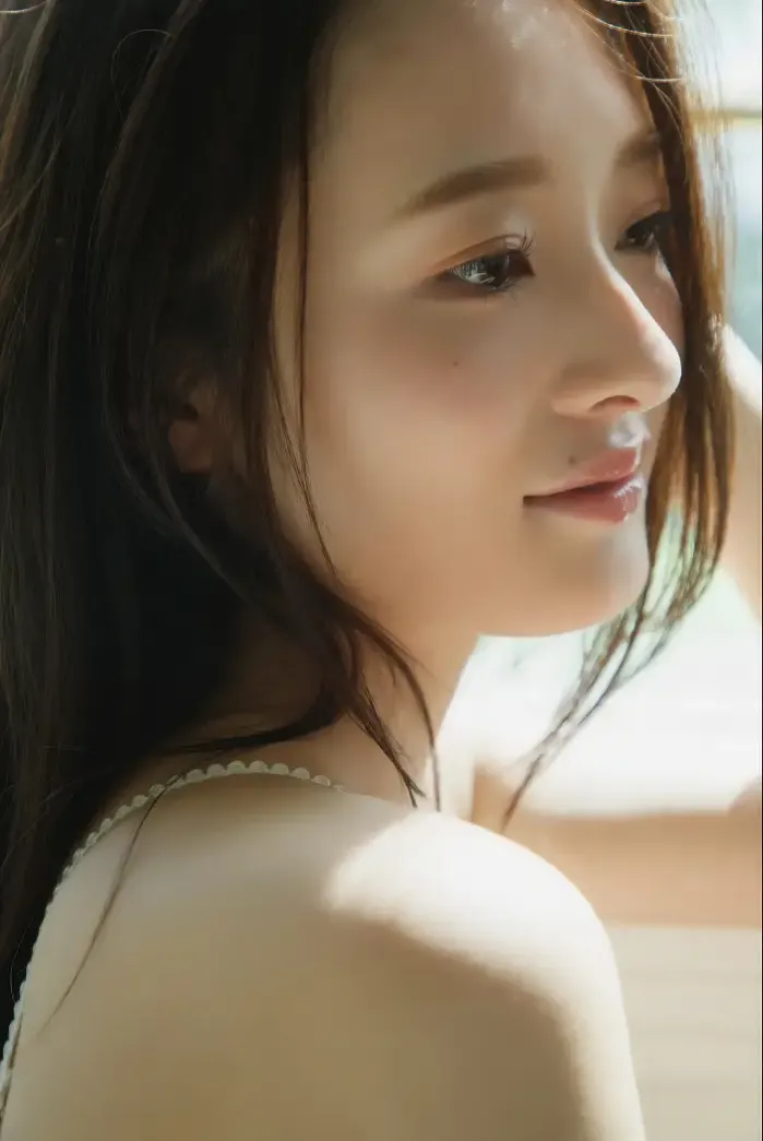 아사 카미야 FRIDAY 디지털 사진집_『미스 동경대 첫 비키니! 호화로운 120페이지』 Set.03