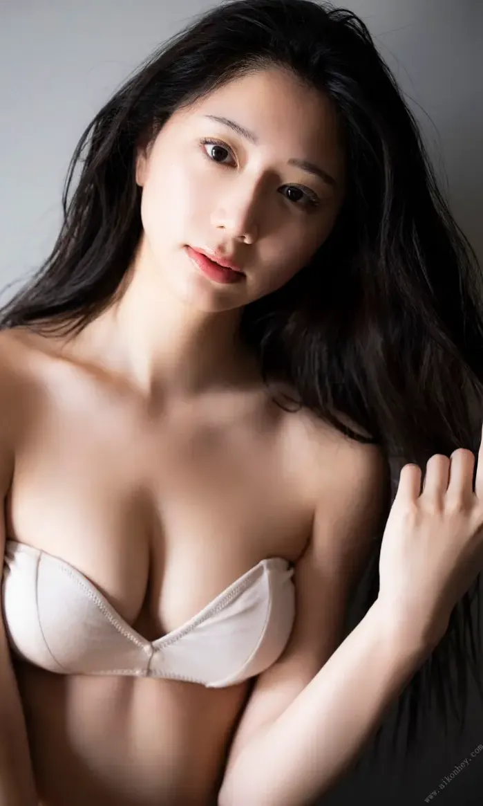 야스 잘하는 미스 재팬