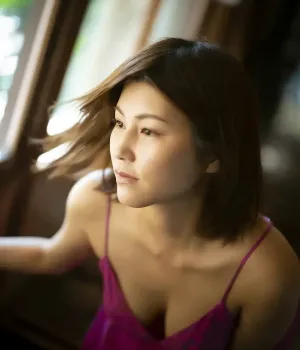 문단속 안 하는 스즈메 야스 1분전