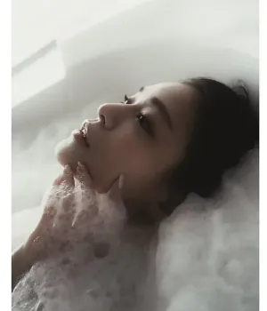 메리 타치바나(Mary Tachibana)