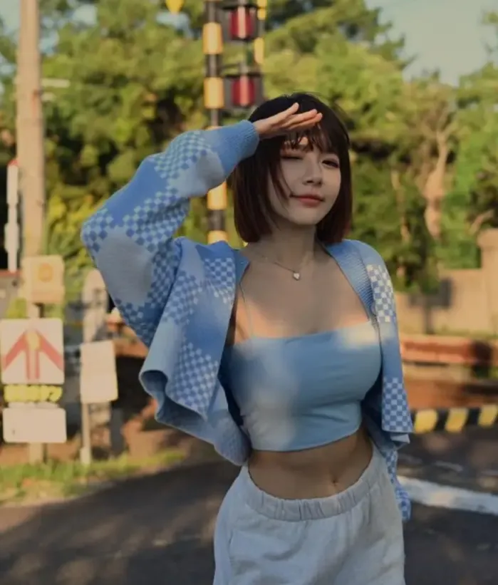 말레이지아의 미를 대표하는 임명정