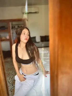 캄보디아 캘빈녀