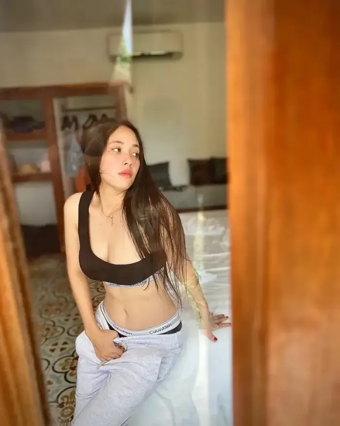 캄보디아 캘빈녀