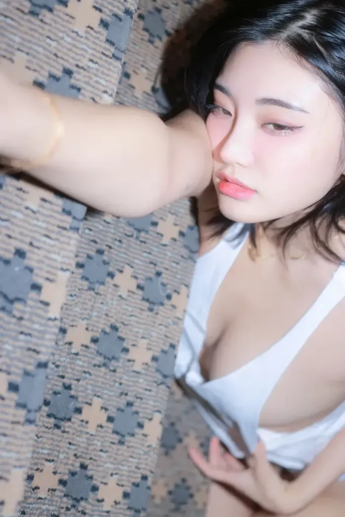 Sula 첼설아, PhotoBook 「Drunk」 Set.03