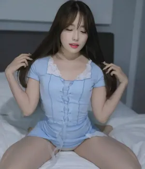 Baeksultang 백설탕, TOKYONIGHT EP.01 Photobook Set.01