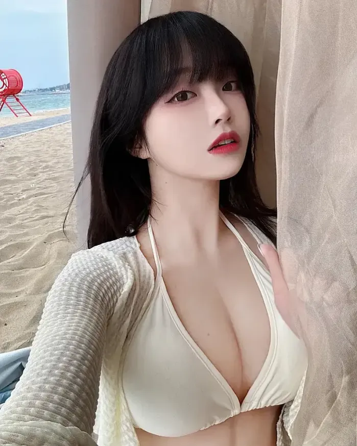 캠핑 왔소 캠핑 좋아해요