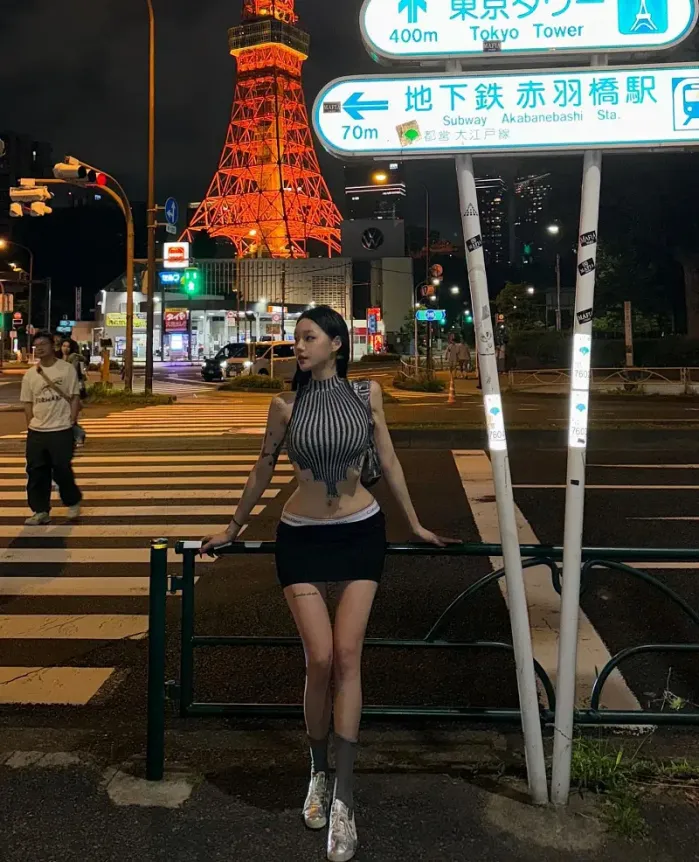 하루39000보 걸어서 빠진살이 아직도 회복안되는 장에주씨