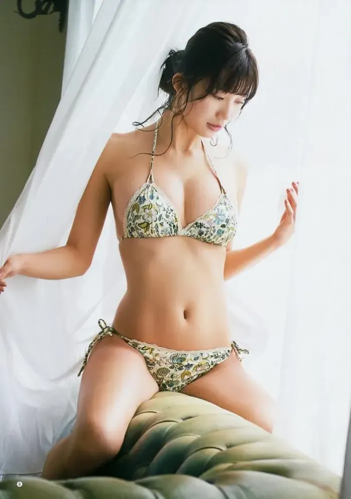 오구라 유카